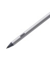BOOX InkSense Plus con botón lateral - Lápiz Stylus en Logroño