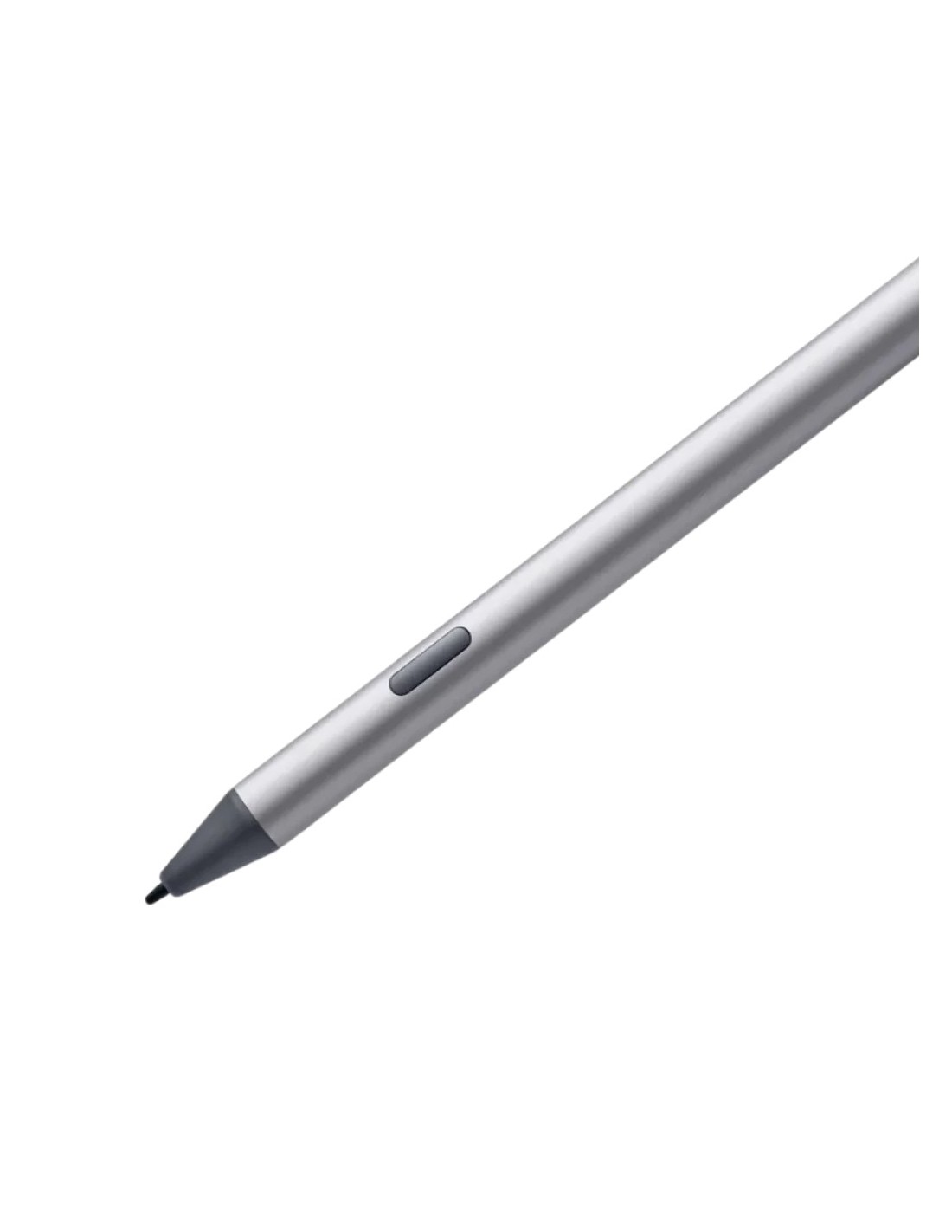 BOOX InkSense Plus con botón lateral - Lápiz Stylus en Logroño