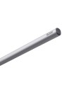 BOOX InkSense Plus con botón lateral - Lápiz Stylus en Logroño