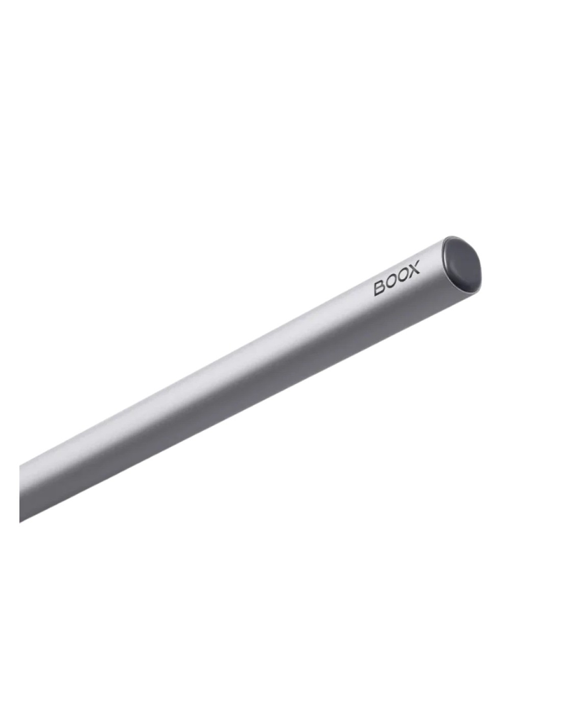 BOOX InkSense Plus con botón lateral - Lápiz Stylus en Logroño