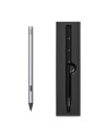BOOX InkSense Plus con botón lateral - Lápiz Stylus en Logroño