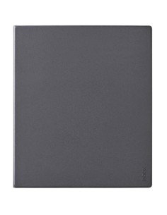 BOOX Magnetic Funda para Note Max 13.3" Cyan Black en Logroño