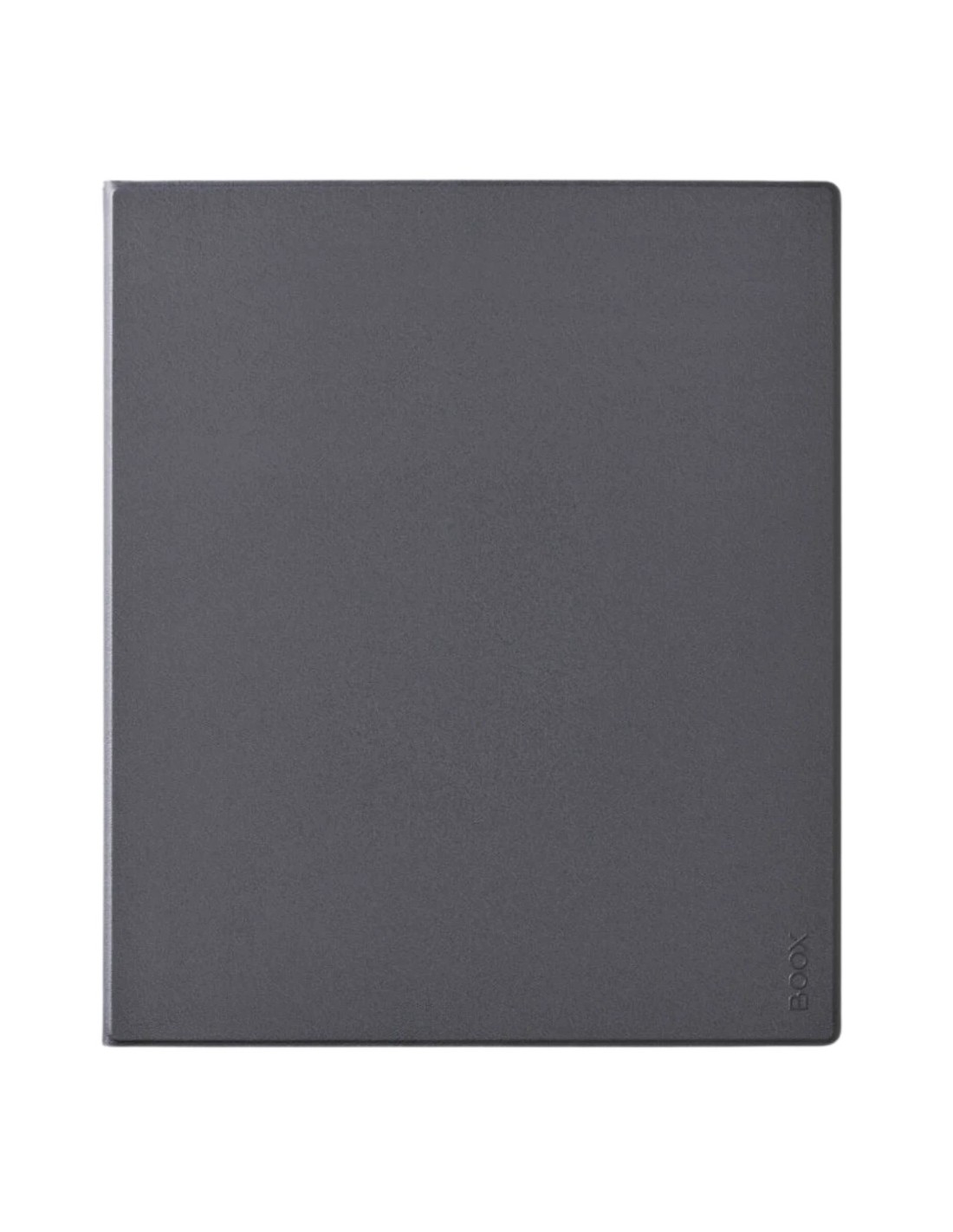 BOOX Magnetic Funda para Note Max 13.3" Cyan Black en Logroño