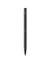 ONYX BOOX Pen2 Pro Stylus Tablets BOOX ePaper en Logroño
