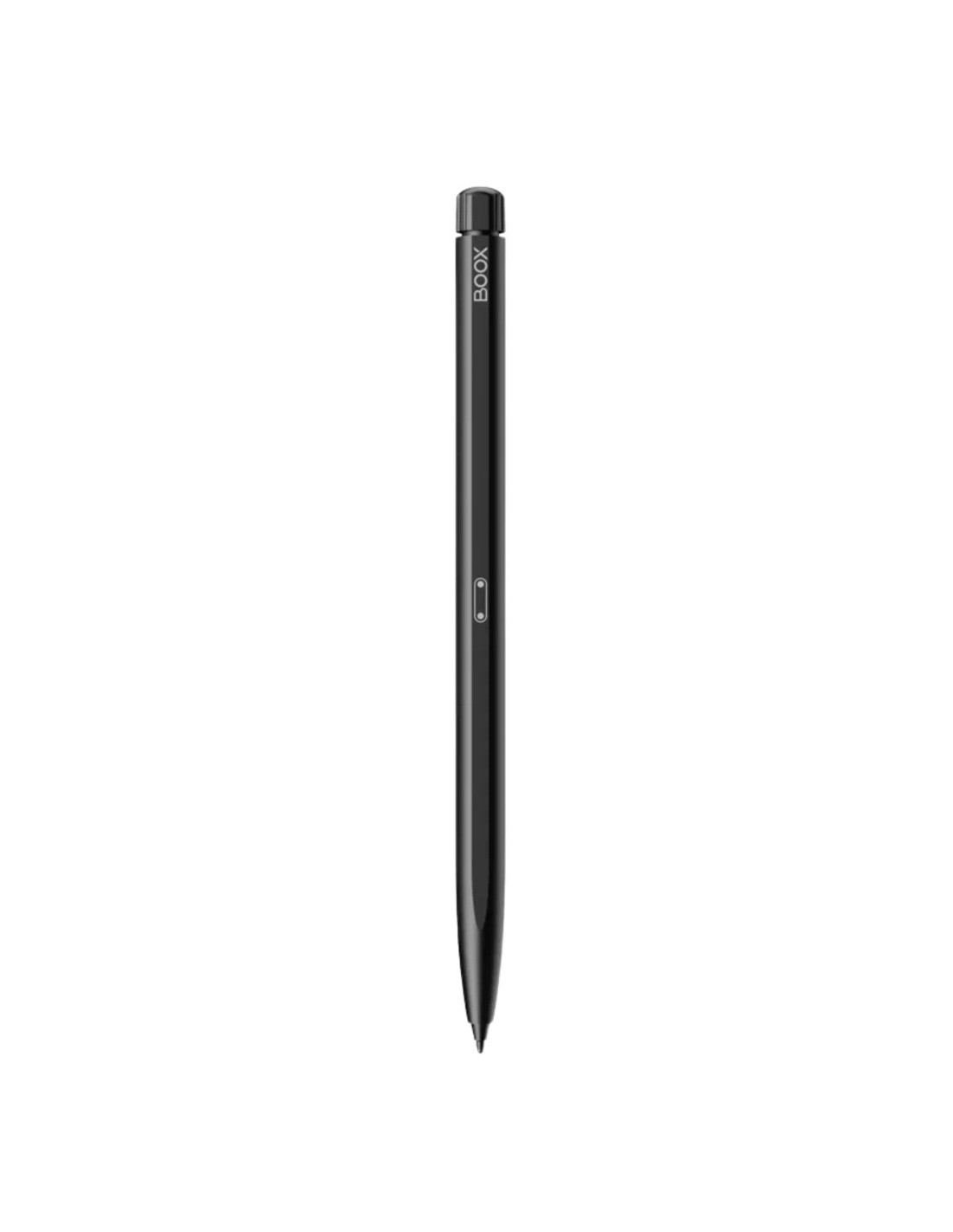 ONYX BOOX Pen2 Pro Stylus Tablets BOOX ePaper en Logroño