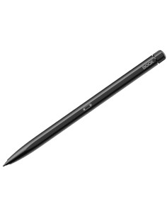 ONYX BOOX Pen2 Pro Stylus Tablets BOOX ePaper en Logroño 2