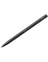 ONYX BOOX Pen2 Pro Stylus Tablets BOOX ePaper en Logroño