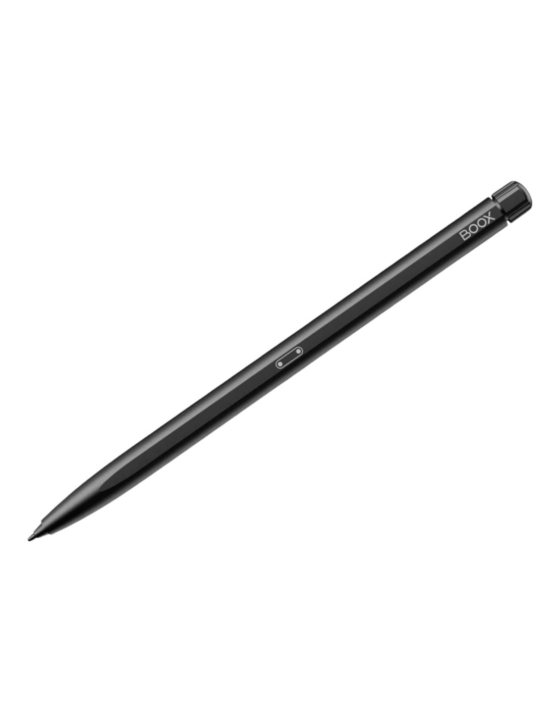 ONYX BOOX Pen2 Pro Stylus Tablets BOOX ePaper en Logroño
