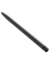 ONYX BOOX Pen2 Pro Stylus Tablets BOOX ePaper en Logroño