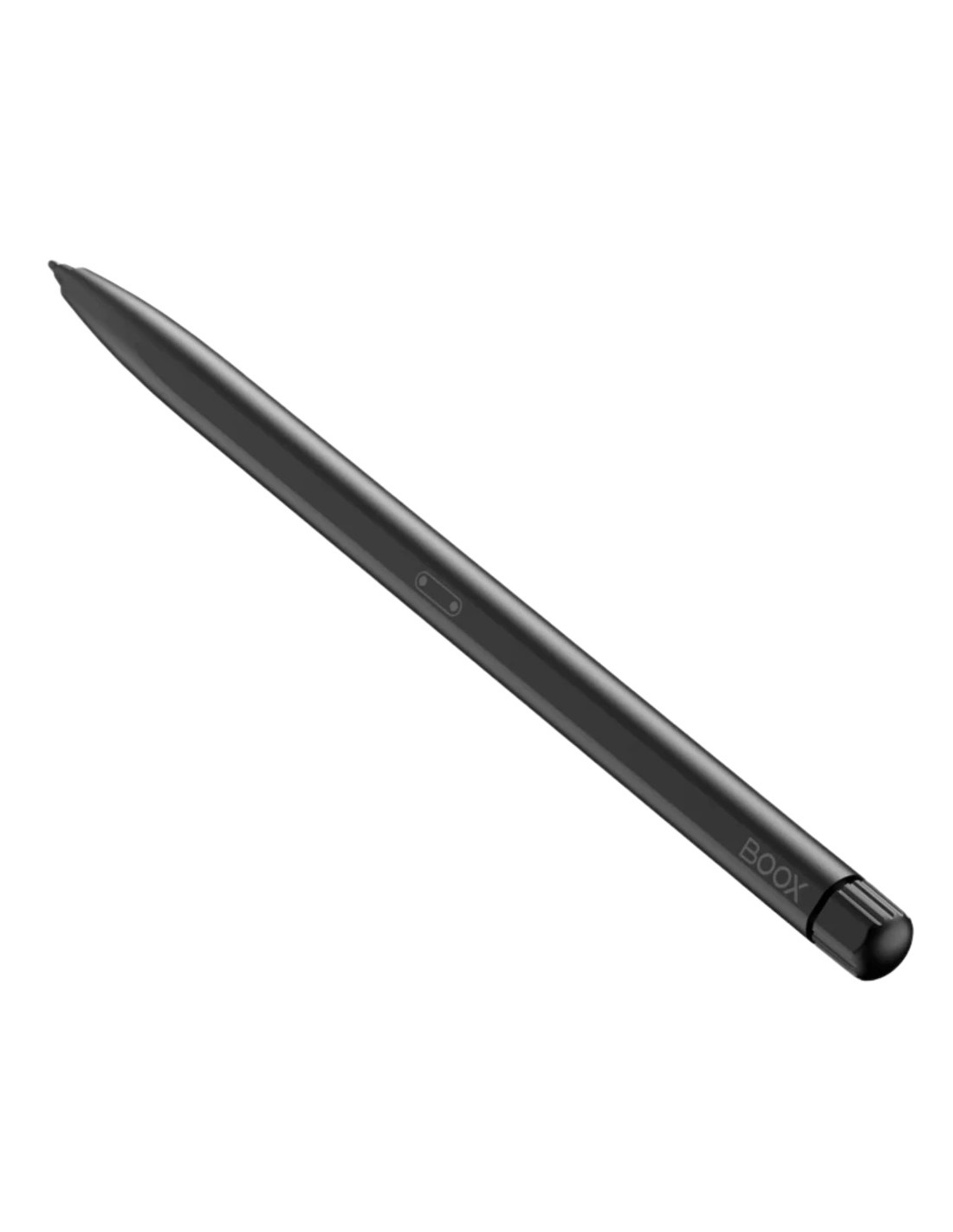 ONYX BOOX Pen2 Pro Stylus Tablets BOOX ePaper en Logroño