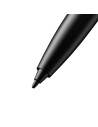ONYX BOOX Pen2 Pro Stylus Tablets BOOX ePaper en Logroño