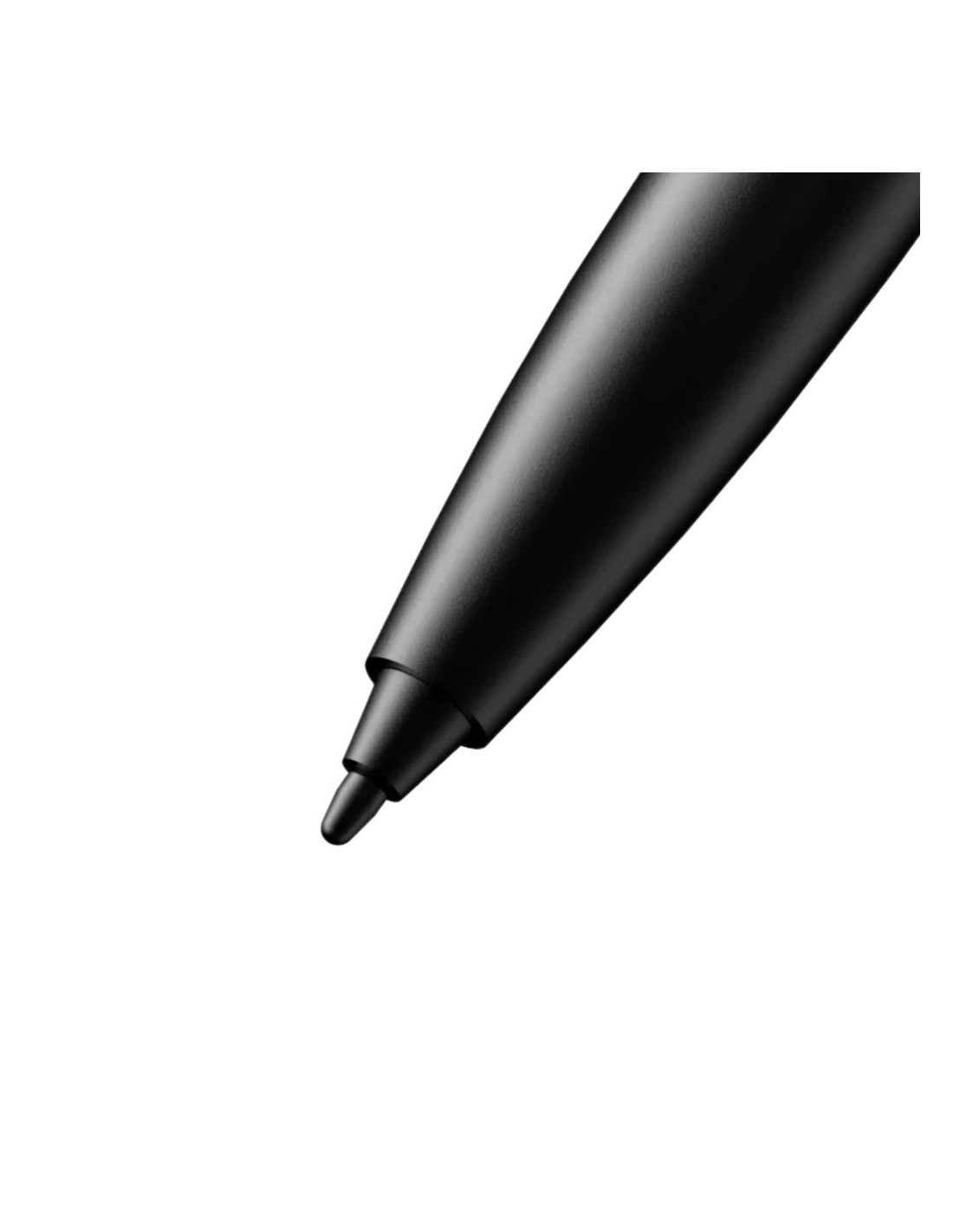 ONYX BOOX Pen2 Pro Stylus Tablets BOOX ePaper en Logroño