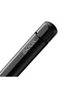 ONYX BOOX Pen2 Pro Stylus Tablets BOOX ePaper en Logroño