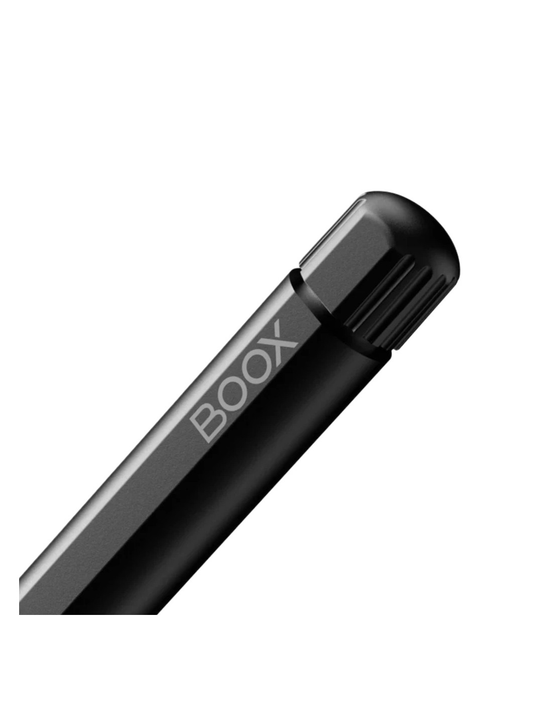 ONYX BOOX Pen2 Pro Stylus Tablets BOOX ePaper en Logroño