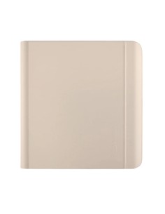 Kobo SleepCover funda Beige para libro electrónico en Logroño