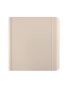 Kobo SleepCover funda Beige para libro electrónico en Logroño