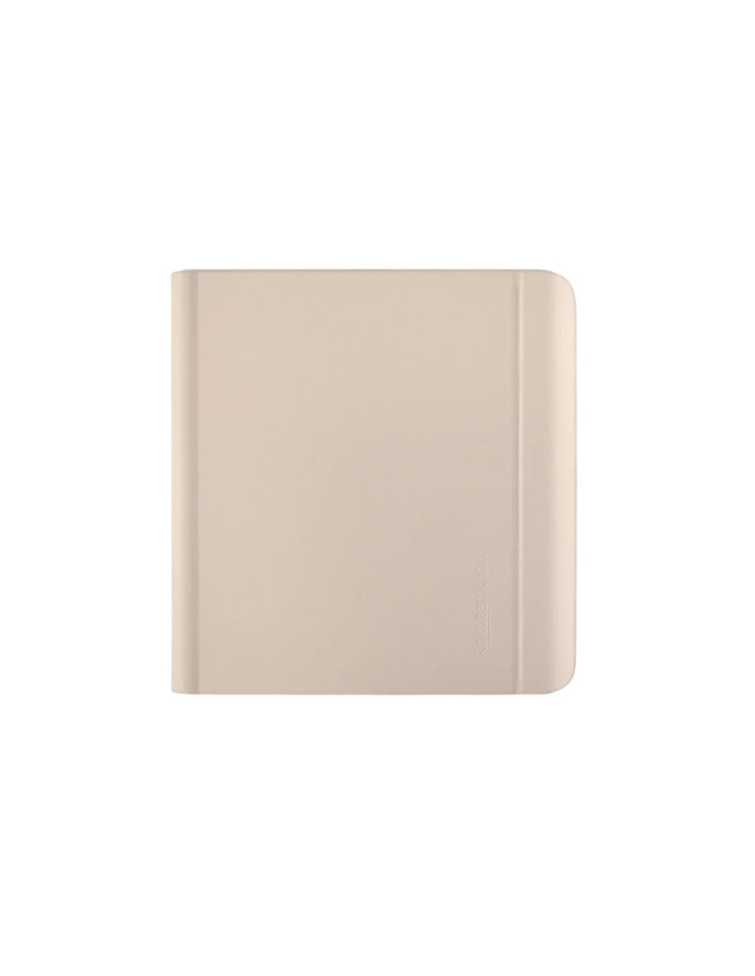 Kobo SleepCover funda Beige para libro electrónico en Logroño