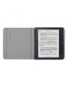 Kobo SleepCover funda Beige para libro electrónico en Logroño
