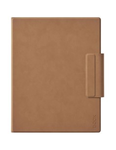 BOOX Funda Magnética para Go 10.3 Gen II Moca en Logroño