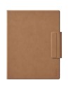 BOOX Funda Magnética para Go 10.3 Gen II Moca en Logroño