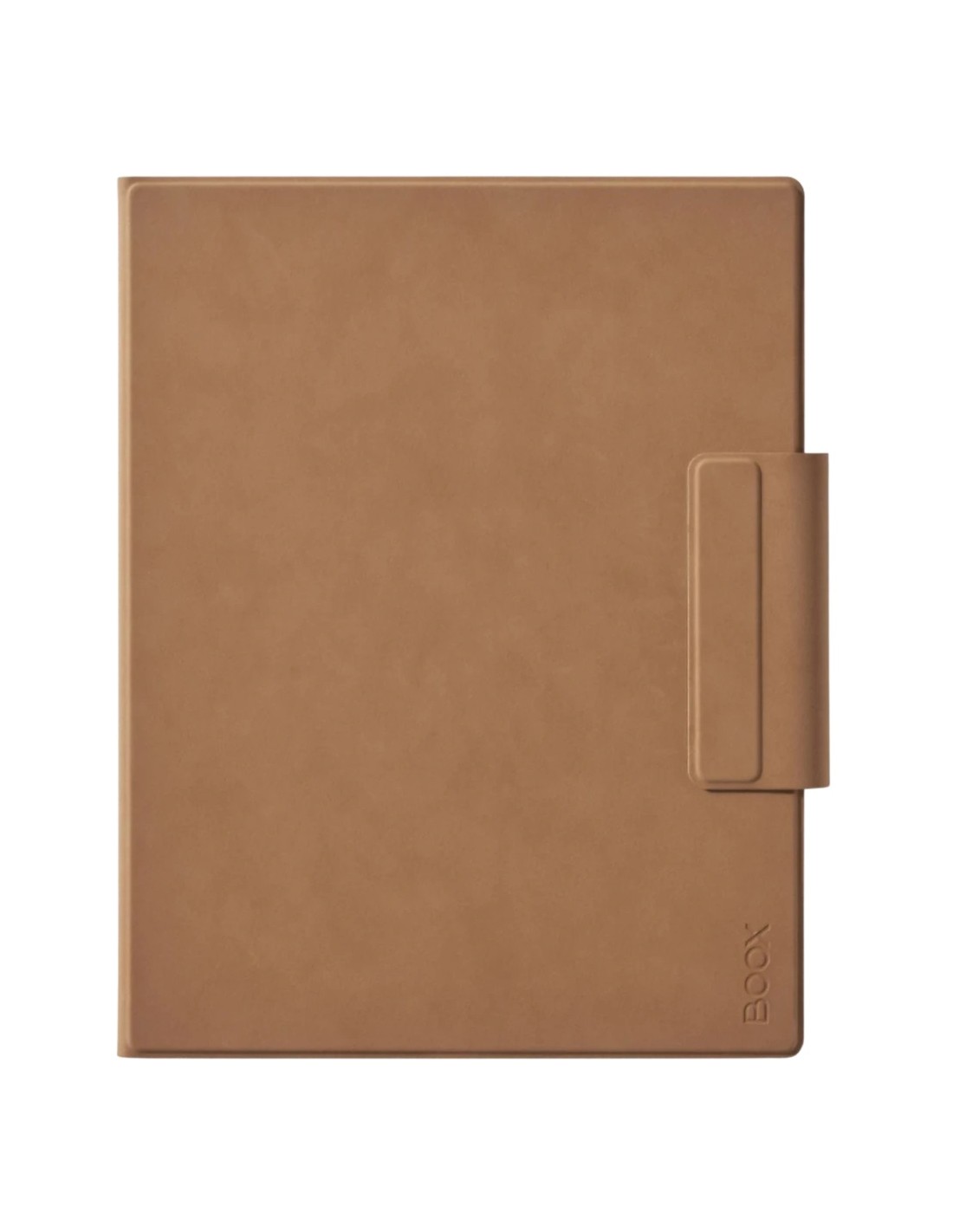BOOX Funda Magnética para Go 10.3 Gen II Moca en Logroño