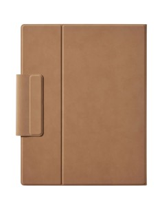 BOOX Funda Magnética para Go 10.3 Gen II Moca en Logroño 2