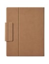 BOOX Funda Magnética para Go 10.3 Gen II Moca en Logroño