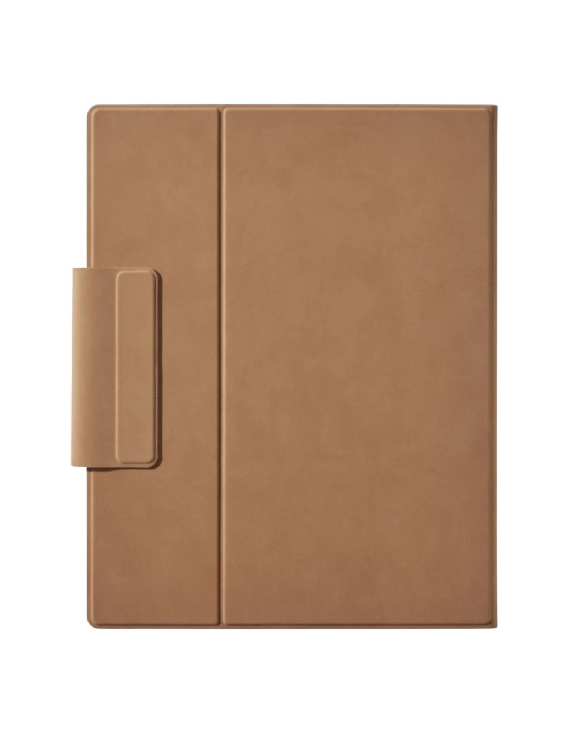 BOOX Funda Magnética para Go 10.3 Gen II Moca en Logroño