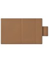 BOOX Funda Magnética para Go 10.3 Gen II Moca en Logroño