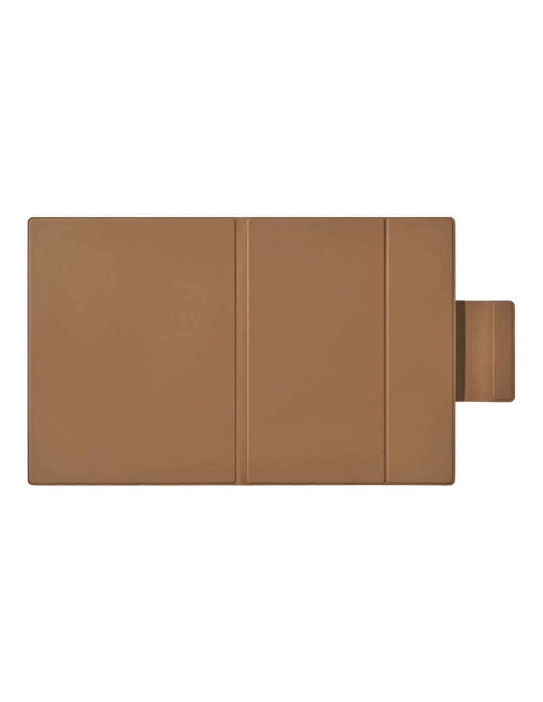 BOOX Funda Magnética para Go 10.3 Gen II Moca en Logroño