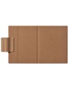 BOOX Funda Magnética para Go 10.3 Gen II Moca en Logroño