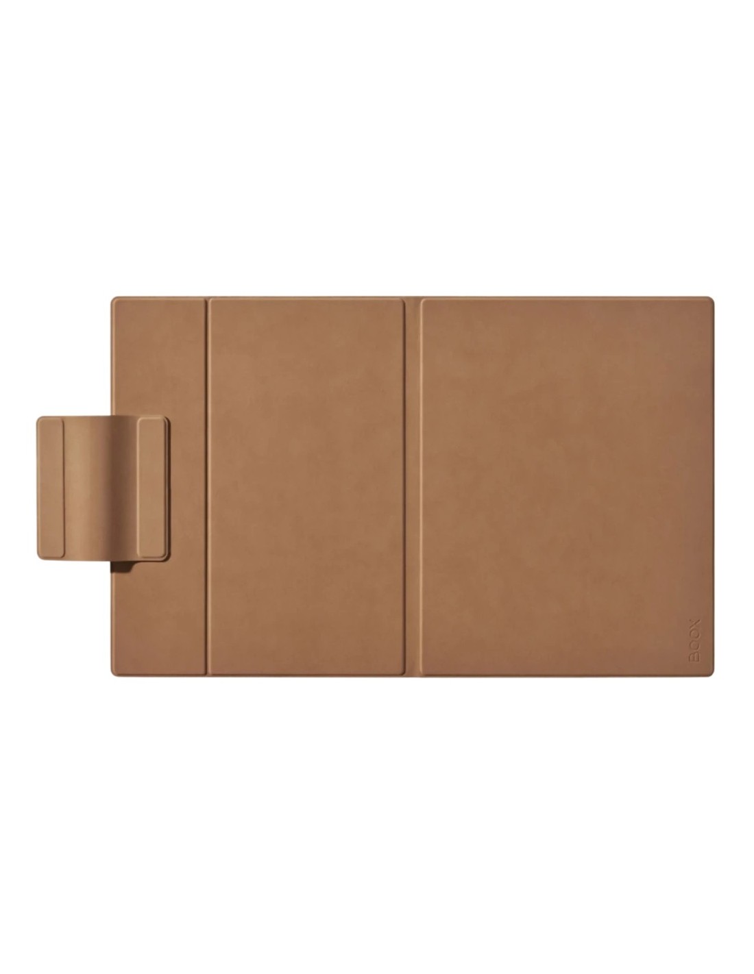 BOOX Funda Magnética para Go 10.3 Gen II Moca en Logroño