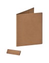BOOX Funda Magnética para Go 10.3 Gen II Moca en Logroño