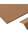 BOOX Funda Magnética para Go 10.3 Gen II Moca en Logroño