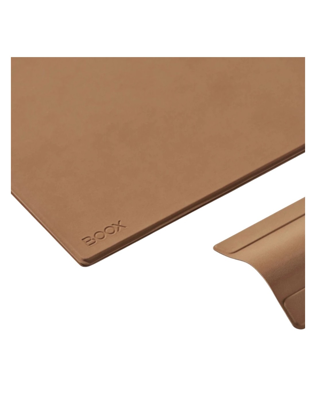 BOOX Funda Magnética para Go 10.3 Gen II Moca en Logroño