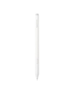 Rakuten Kobo Stylus 2 Blanco para eBooks con carga USB-C - Lápiz Digit