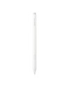 Rakuten Kobo Stylus 2 Blanco para eBooks con carga USB-C - Lápiz Digit