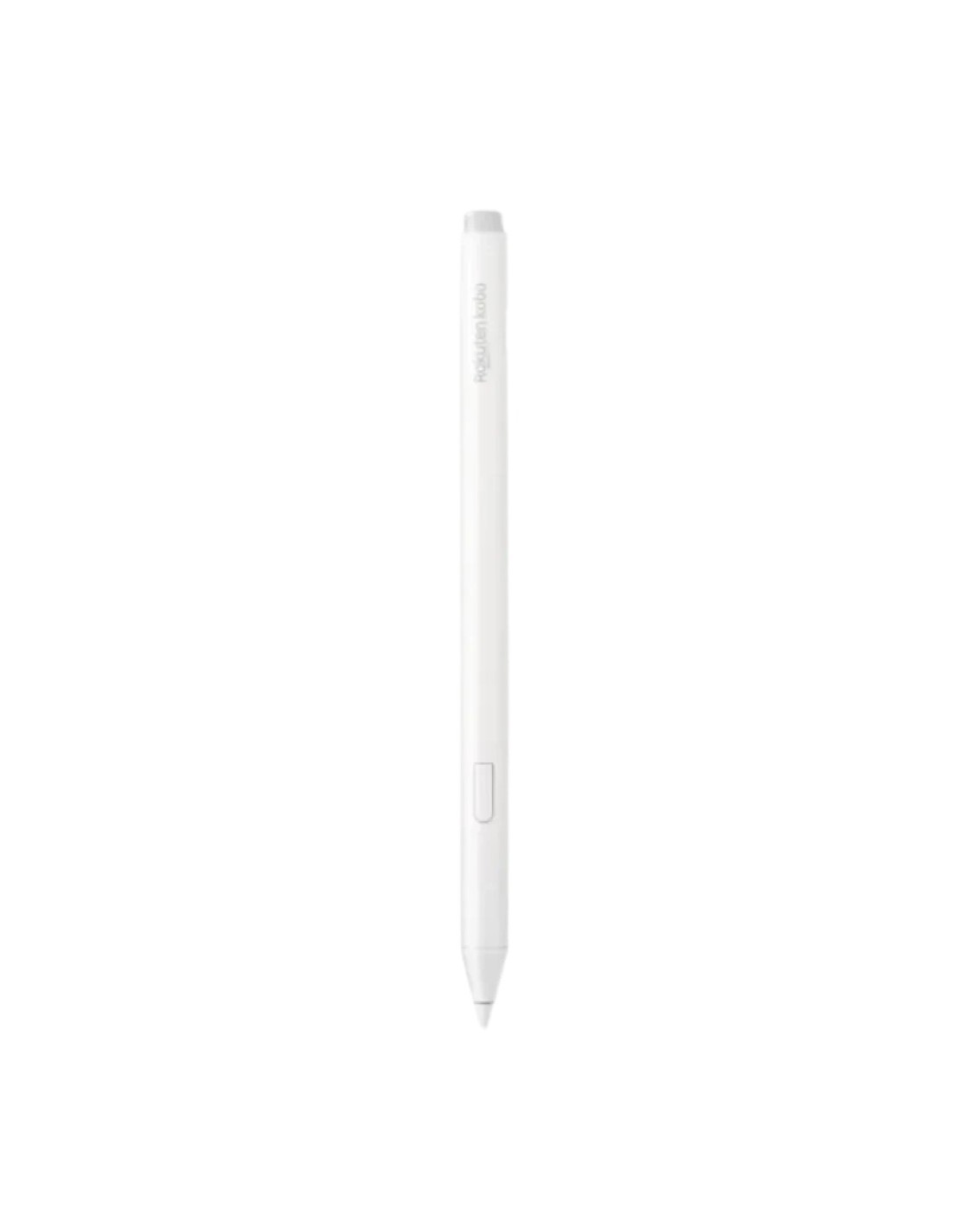 Rakuten Kobo Stylus 2 Blanco para eBooks con carga USB-C - Lápiz Digit