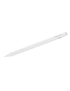 Rakuten Kobo Stylus 2 Blanco para eBooks con carga USB-C - Lápiz Digit 2
