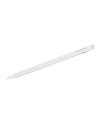 Rakuten Kobo Stylus 2 Blanco para eBooks con carga USB-C - Lápiz Digit