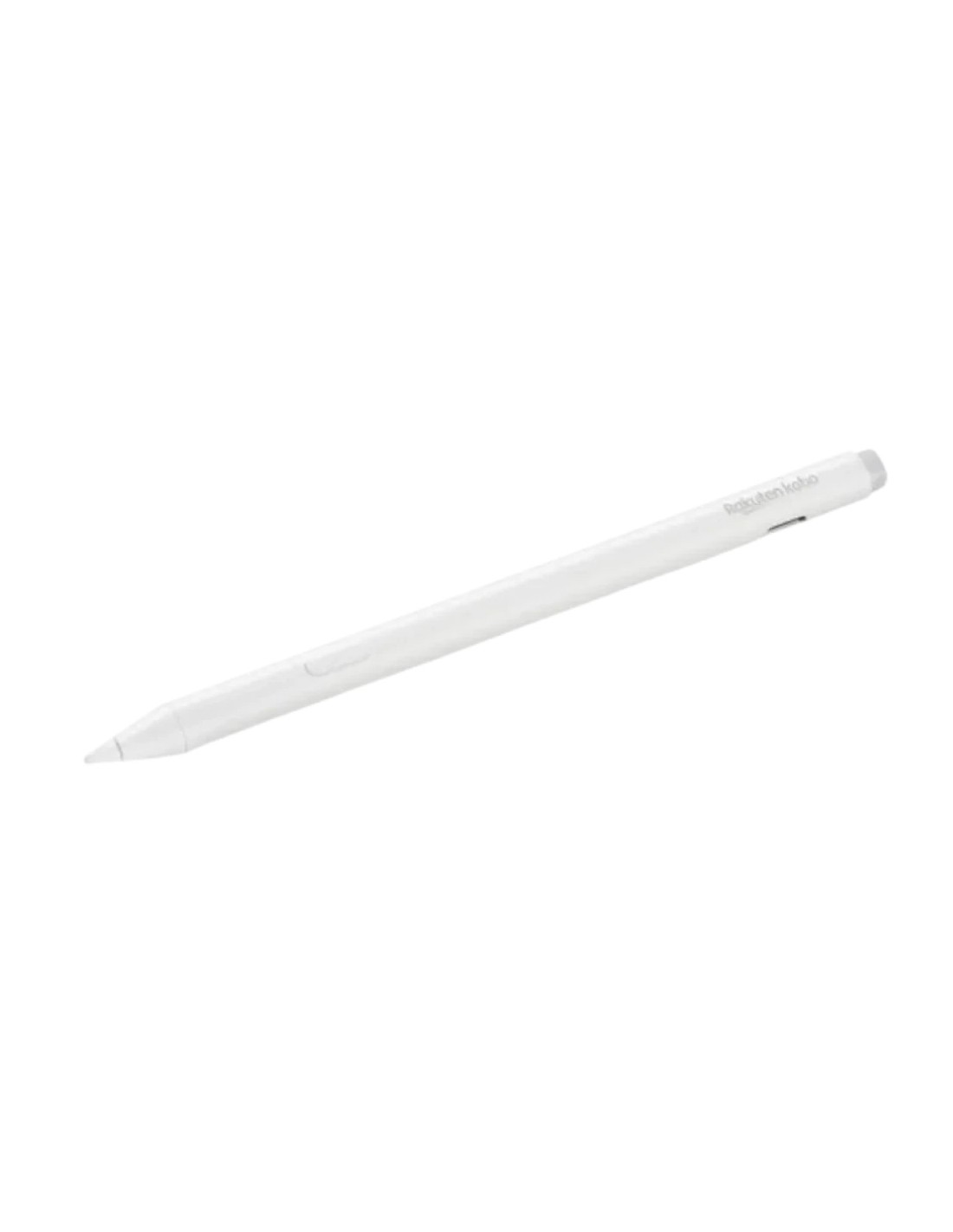 Rakuten Kobo Stylus 2 Blanco para eBooks con carga USB-C - Lápiz Digit