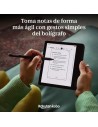 Rakuten Kobo Stylus 2 Blanco para eBooks con carga USB-C - Lápiz Digit