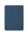 Funda para ebook Onyx BOOX Go 6 Gen II Libro Azul en Logroño