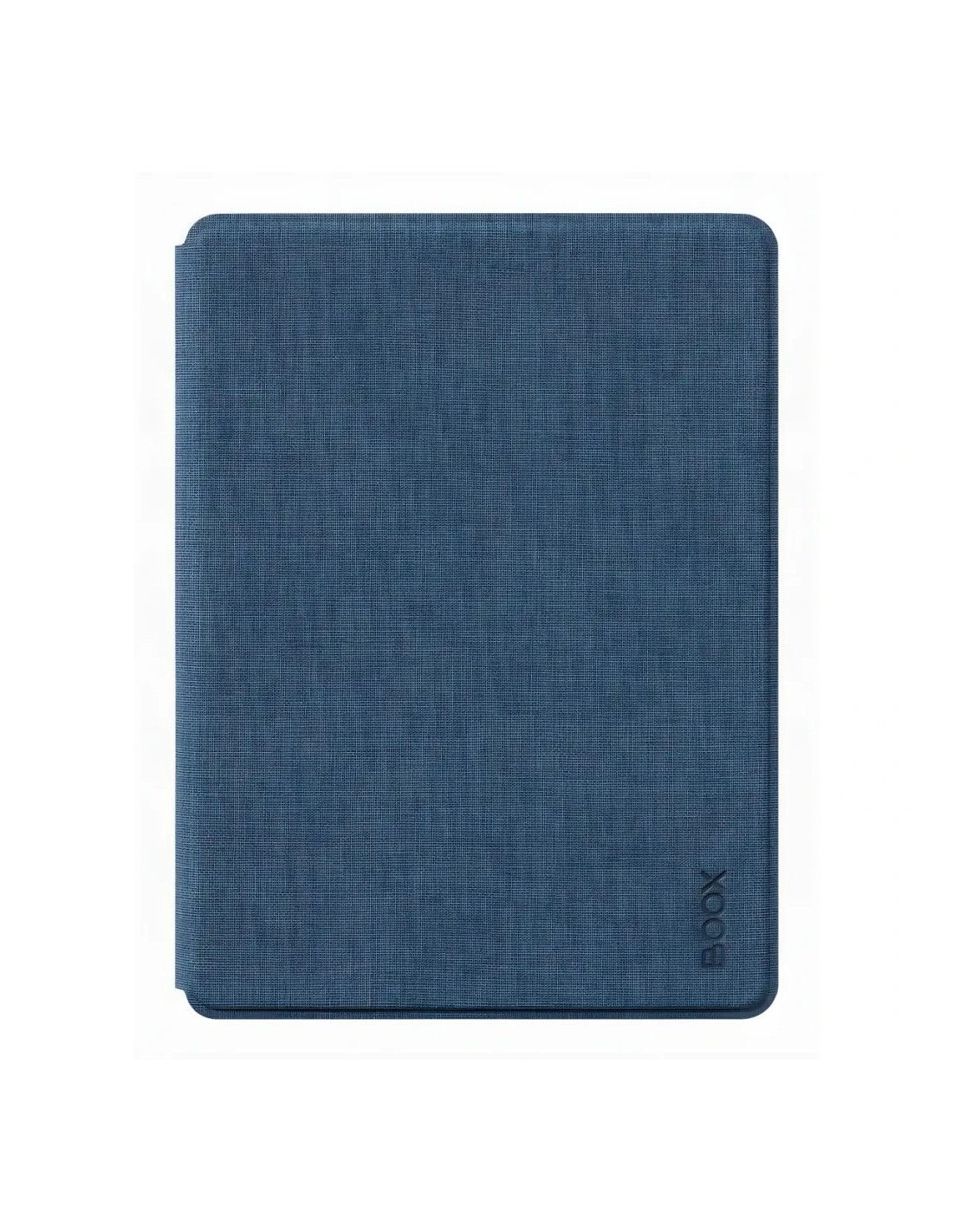 Funda para ebook Onyx BOOX Go 6 Gen II Libro Azul en Logroño