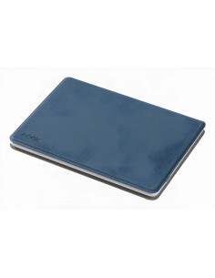Funda para ebook Onyx BOOX Go 6 Gen II Libro Azul en Logroño 2