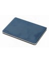 Funda para ebook Onyx BOOX Go 6 Gen II Libro Azul en Logroño