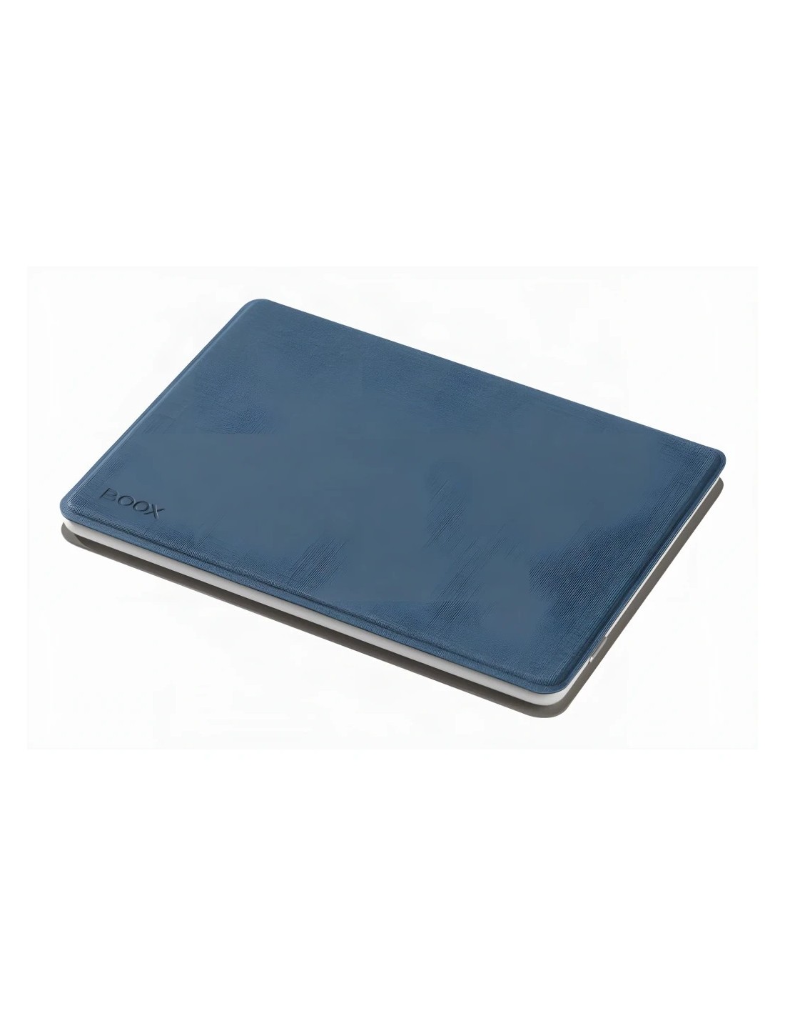 Funda para ebook Onyx BOOX Go 6 Gen II Libro Azul en Logroño