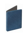 Funda para ebook Onyx BOOX Go 6 Gen II Libro Azul en Logroño