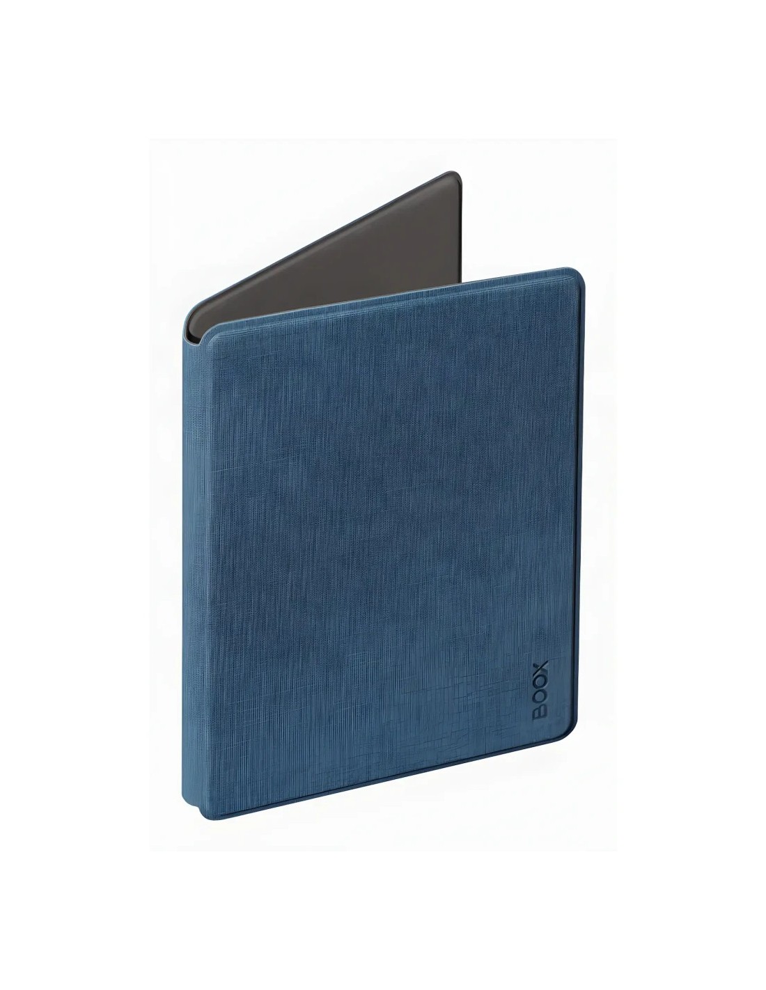 Funda para ebook Onyx BOOX Go 6 Gen II Libro Azul en Logroño