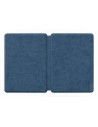 Funda para ebook Onyx BOOX Go 6 Gen II Libro Azul en Logroño